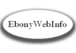Web Net Info